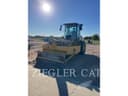 2022 Caterpillar CP56B Image