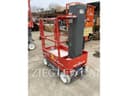 2022 Sky Jack SJ12 Image