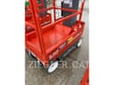 2022 Sky Jack SJ12 Image