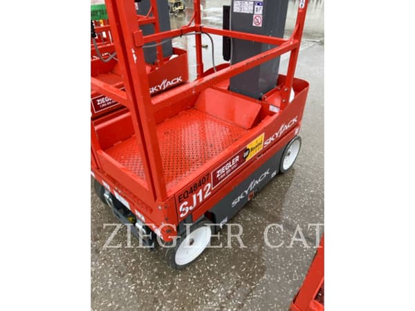 Equipment Main Image