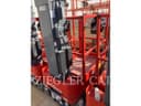 2022 Sky Jack SJ12 Image