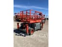 2022 Sky Jack SJ6826RT Image