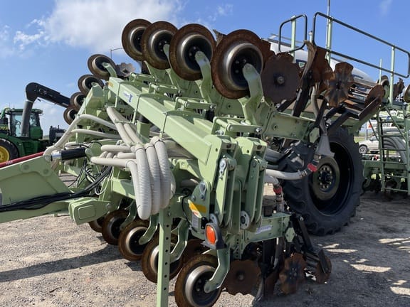 Main image Orthman 1tRIPr