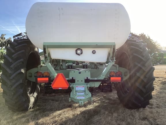 Image of Orthman 1TRIPR II XD equipment image 4