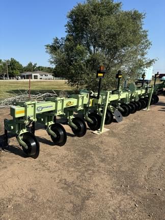 Main image Orthman 8315