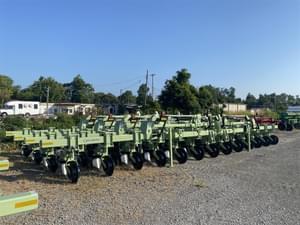 2022 Orthman 8385 Image