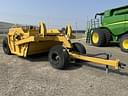 2022 Orthman Soilmover FE8120 Image