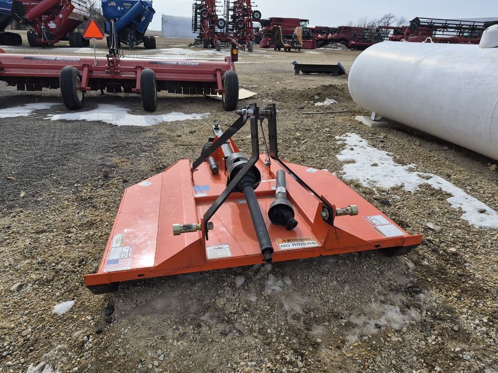 Image of IronCraft 1205 Image 1