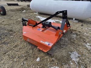 2022 IronCraft 1205 Image