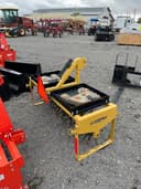 2022 Ogden Aerator Image