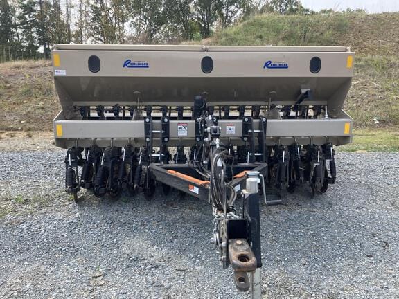 Main image Remlinger 2300