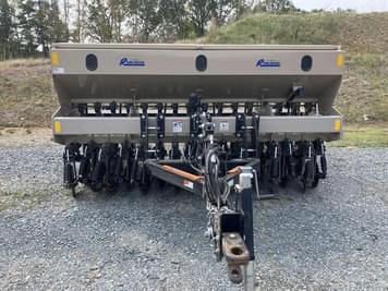 Main image Remlinger 2300