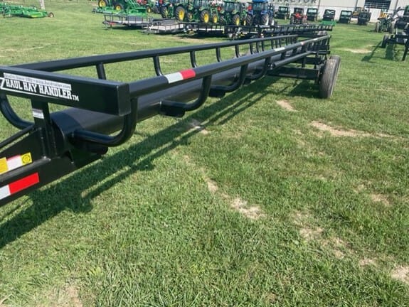 Main image EZ Haul B32