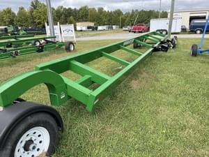 2022 Dose Headhunter Classic Image