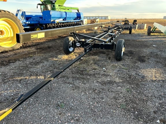 Main image Hidden Valley HT30