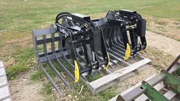 Main image MDS Undetermined