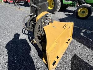 2022 Haugen PD-1850 Image