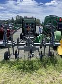 2022 Crop Care PR2500 Image