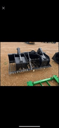 Main image Undetermined Undetermined