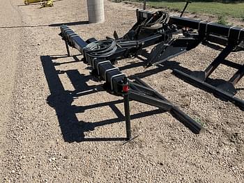 2022 RWF Stalk Smasher Equipment Image0