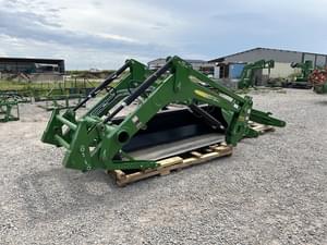 2022 Super Stars 6150 Image