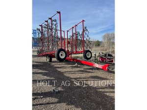 2022 McFarlane HD-130-U Image