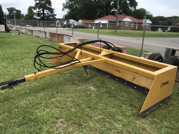 Main image Cammond UTDS12