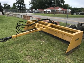 Main image Cammond UTDS12