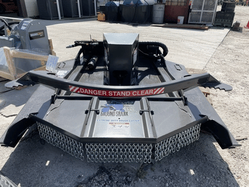 Main image Paladin Extreme Duty Ground Shark