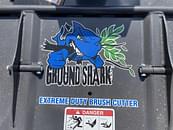 Thumbnail image Paladin Extreme Duty Ground Shark 14