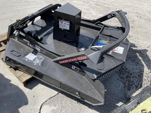 Main image Paladin Extreme Duty Ground Shark 4