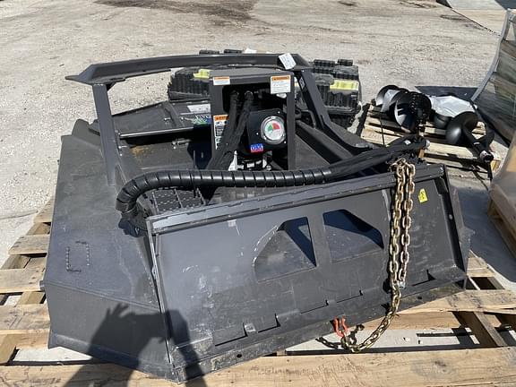 Main image Paladin Extreme Duty Ground Shark 8
