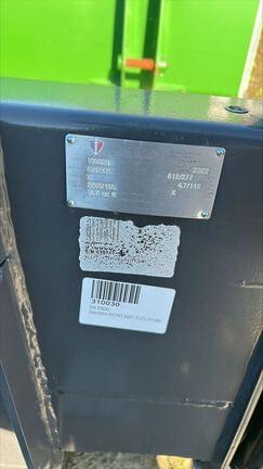 Image of Paladin 4IN1 Bucket equipment image 4