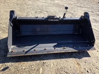 Image of Paladin MP78 Image 1