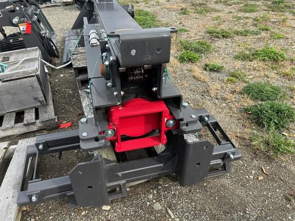 Image of Paladin PD4800 equipment image 4