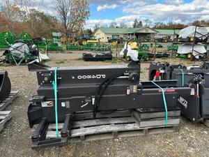 2022 Paladin PD4800 Image