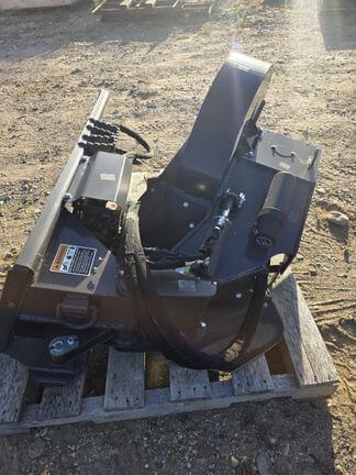 Image of Paladin SG26 Image 1