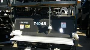 2022 Paladin T1048 Image