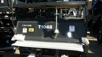 Main image Paladin T1048