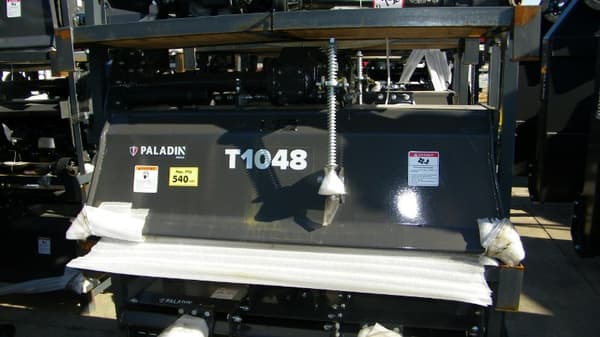 Equipment Main Image