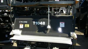 2022 Paladin T1048 Image