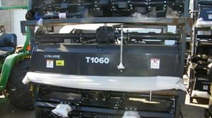 2022 Paladin T1060 Image
