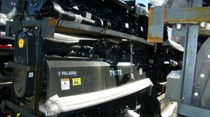 2022 Paladin T1072 Image