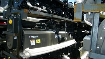 Main image Paladin T1072