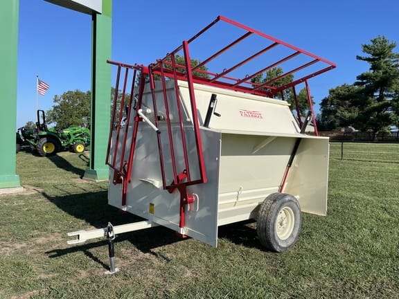 Main image Patriot CF150JG