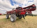 2022 Case IH Patriot 4440 Image