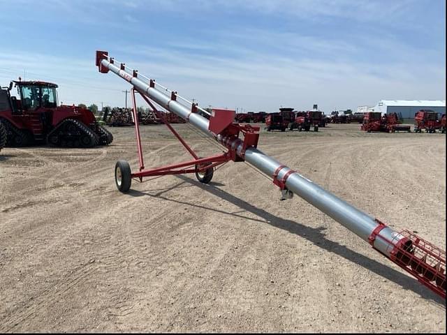 Image of Peck 10-41 equipment image 3