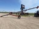 2022 Peck 10-41 Image