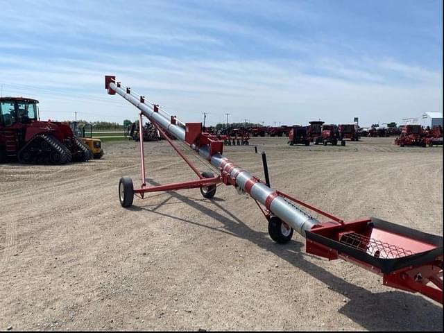 Image of Peck 10-41 equipment image 3