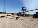 2022 Peck 10-41 Image